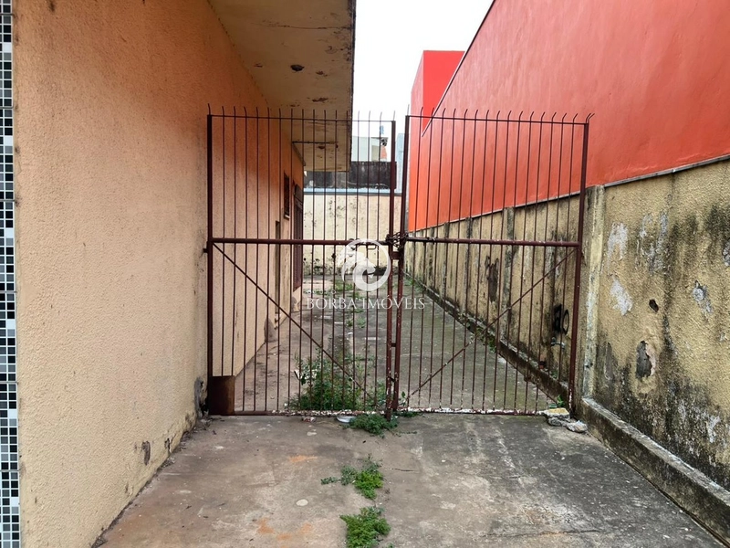 : 16ª foto da galeria de imagens do imóvel