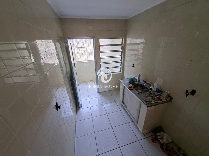 : 3ª foto da galeria de imagens do imóvel