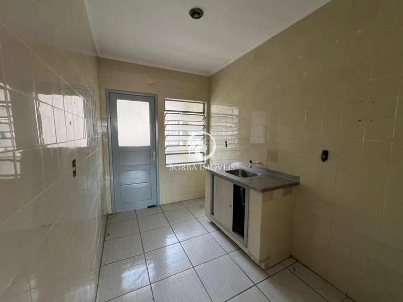 : 5ª foto da galeria de imagens do imóvel