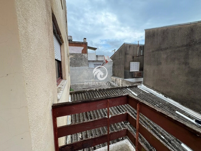 : 13ª foto da galeria de imagens do imóvel