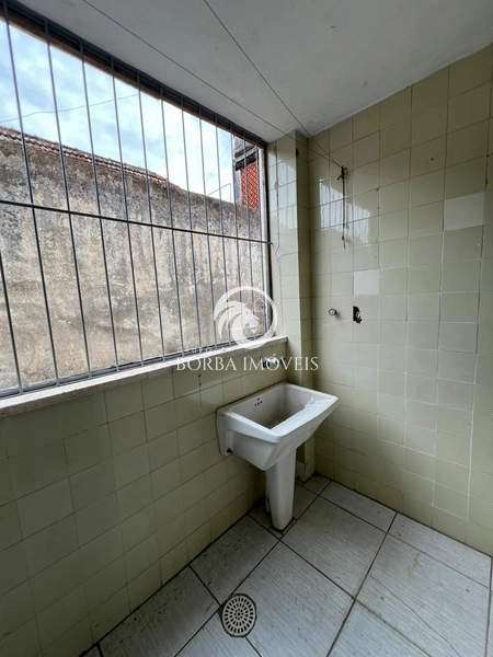 : 4ª foto da galeria de imagens do imóvel