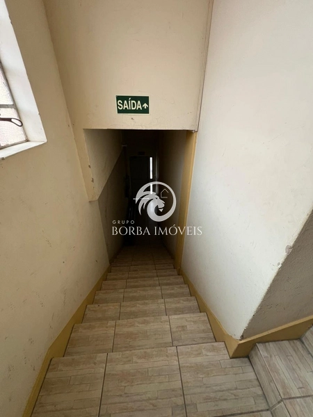 : 15ª foto da galeria de imagens do imóvel