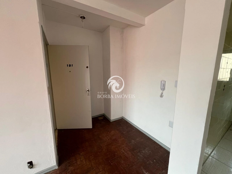 : 3ª foto da galeria de imagens do imóvel