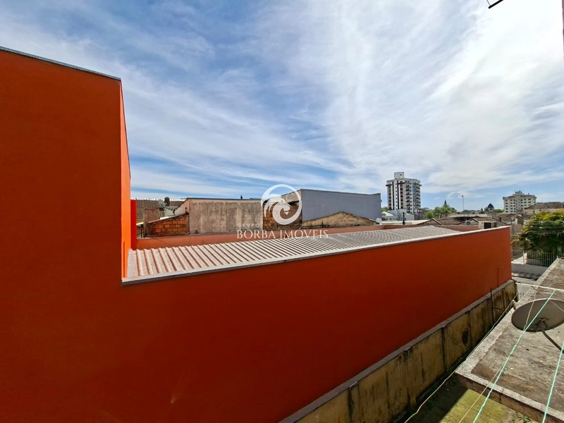 : 9ª foto da galeria de imagens do imóvel