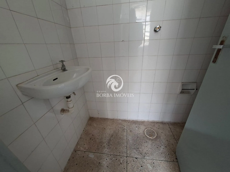 : 5ª foto da galeria de imagens do imóvel