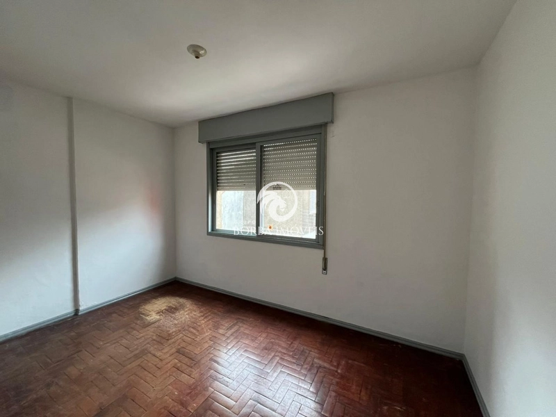 : 9ª foto da galeria de imagens do imóvel