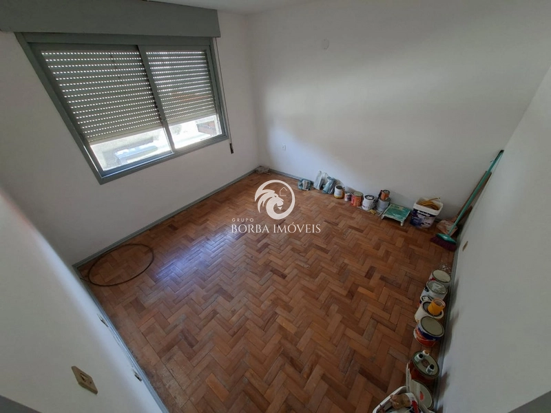 : 11ª foto da galeria de imagens do imóvel