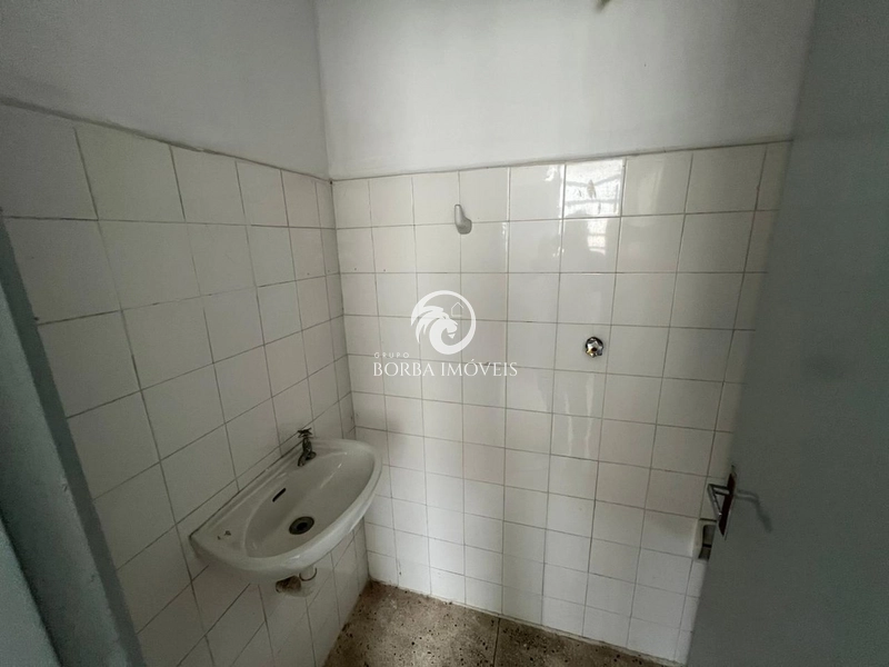 : 7ª foto da galeria de imagens do imóvel