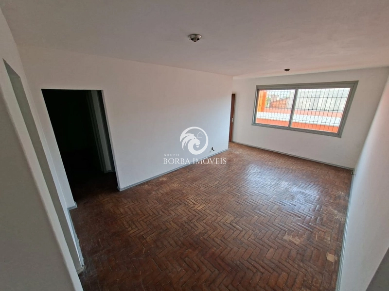 : 1ª foto da galeria de imagens do imóvel