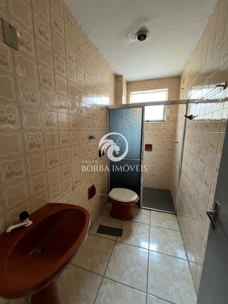 : 8ª foto da galeria de imagens do imóvel