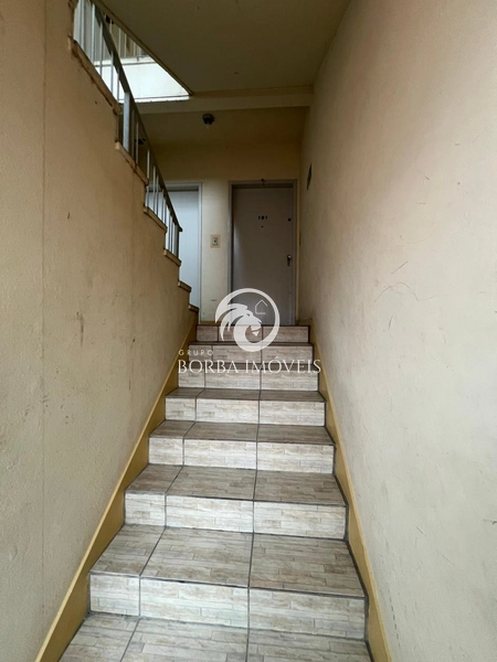 : 14ª foto da galeria de imagens do imóvel