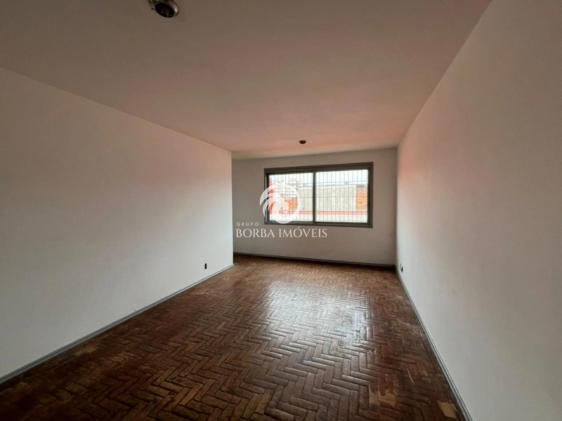 : 2ª foto da galeria de imagens do imóvel