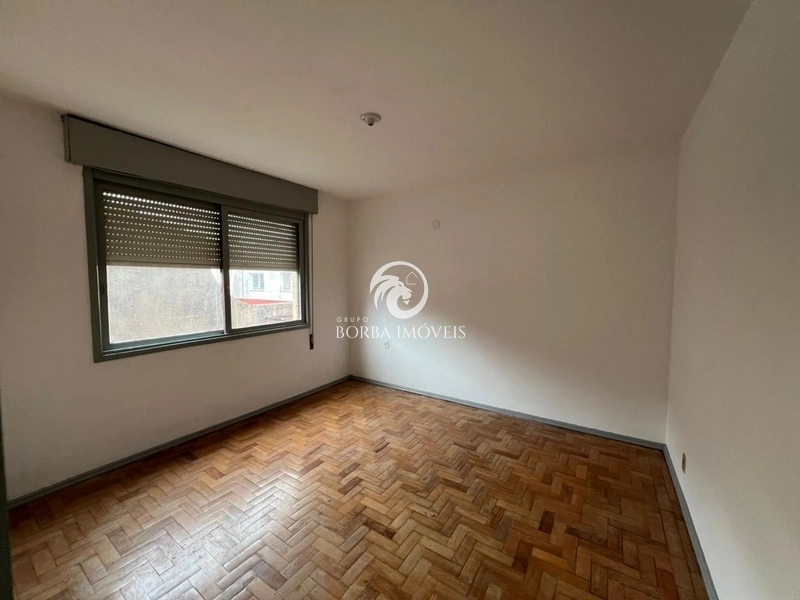 : 10ª foto da galeria de imagens do imóvel