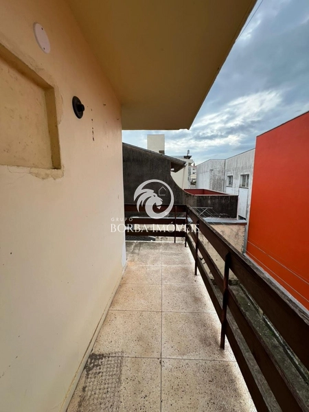 : 12ª foto da galeria de imagens do imóvel