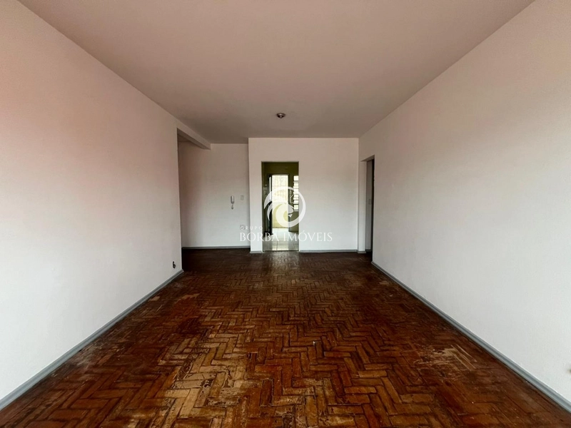 : 11ª foto da galeria de imagens do imóvel