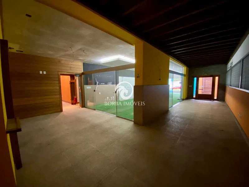 : 3ª foto da galeria de imagens do imóvel