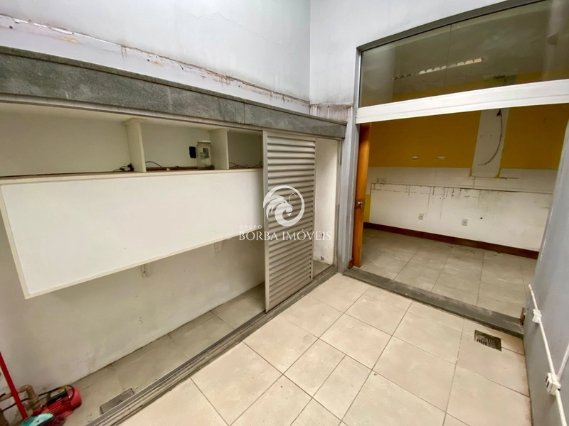 : 13ª foto da galeria de imagens do imóvel
