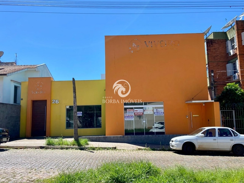 : 2ª foto da galeria de imagens do imóvel