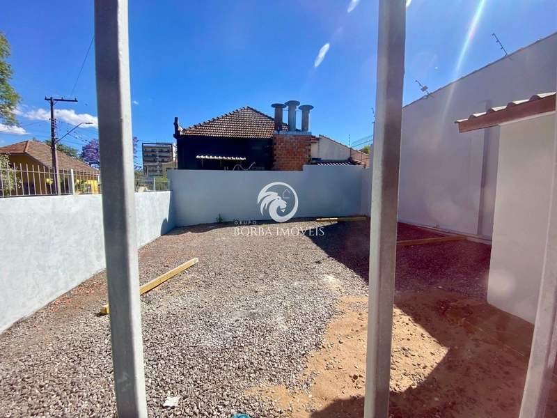 : 4ª foto da galeria de imagens do imóvel