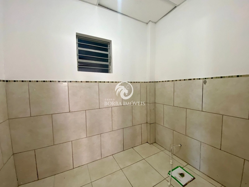 : 7ª foto da galeria de imagens do imóvel