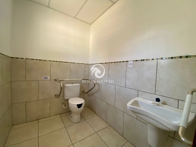 : 6ª foto da galeria de imagens do imóvel