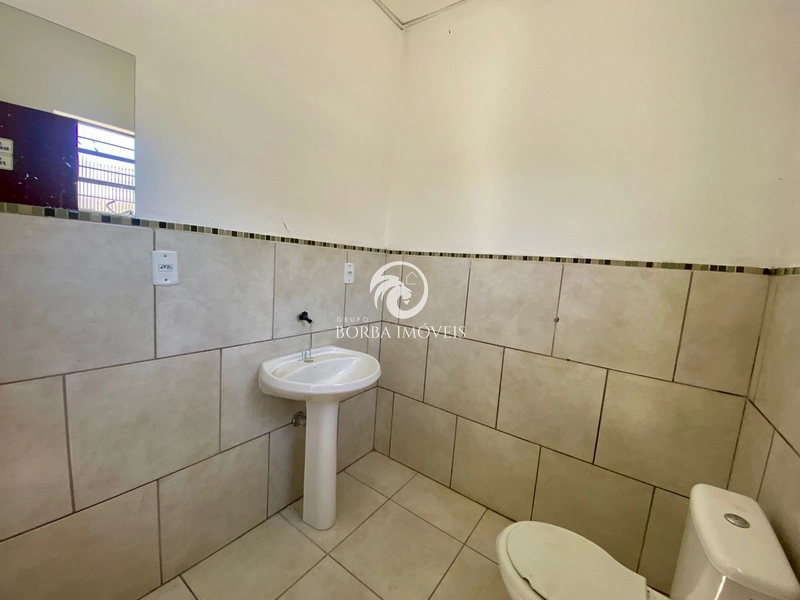 : 5ª foto da galeria de imagens do imóvel