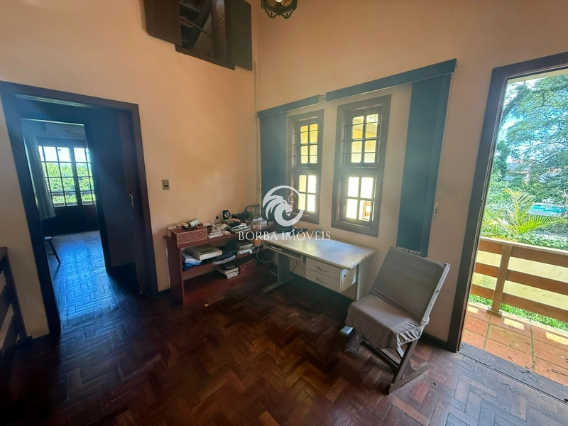 : 6ª foto da galeria de imagens do imóvel