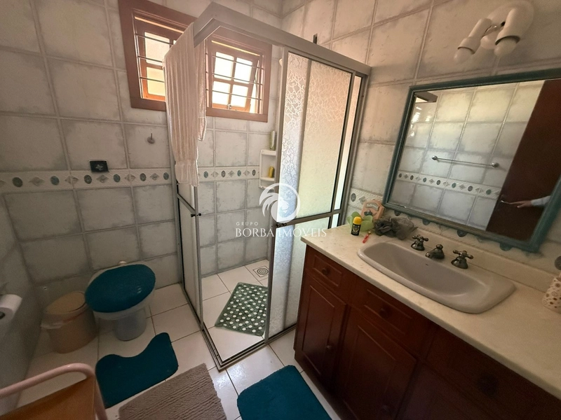 : 10ª foto da galeria de imagens do imóvel