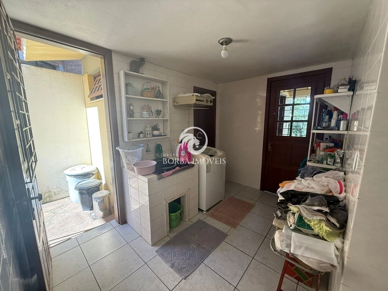 : 18ª foto da galeria de imagens do imóvel