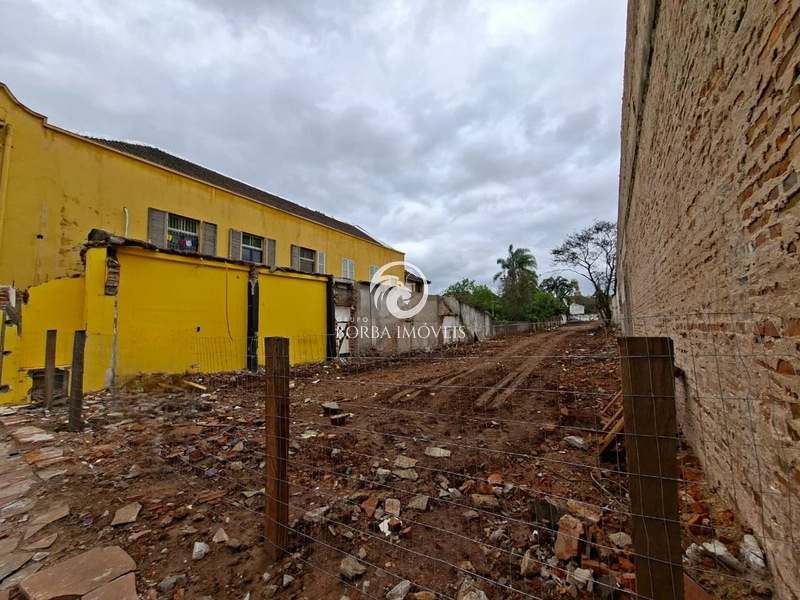 : 3ª foto da galeria de imagens do imóvel