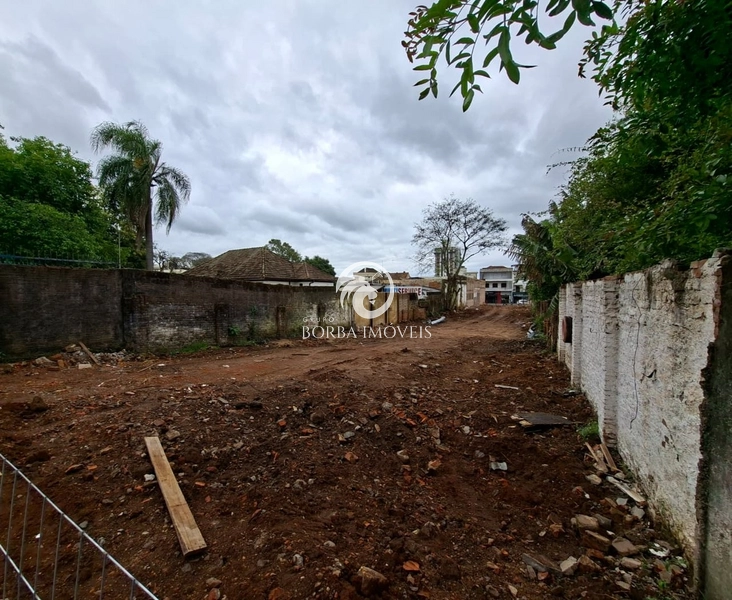 : 1ª foto da galeria de imagens do imóvel