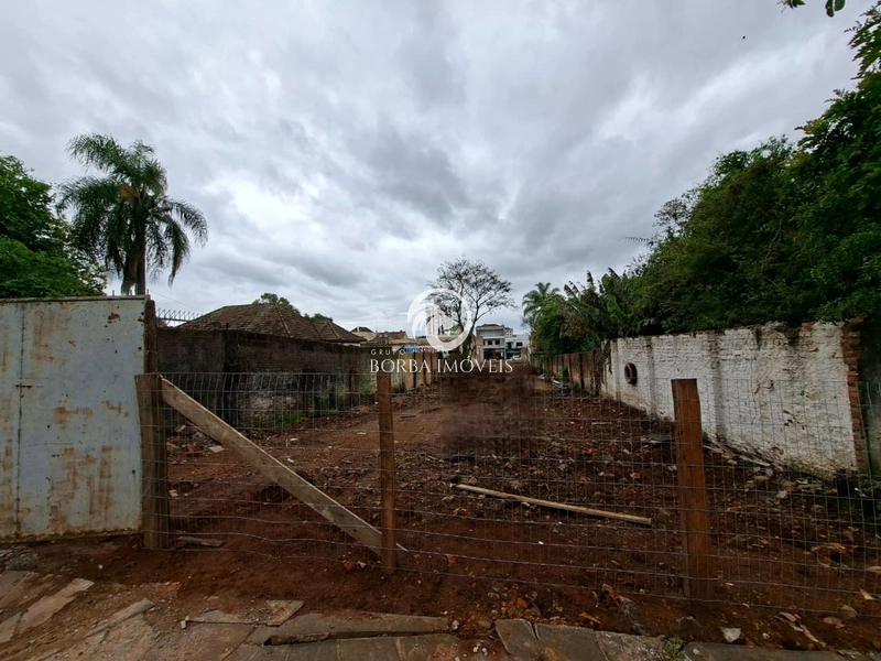 : 2ª foto da galeria de imagens do imóvel