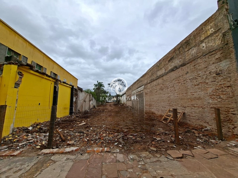 : 4ª foto da galeria de imagens do imóvel