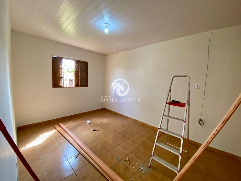 : 4ª foto da galeria de imagens do imóvel