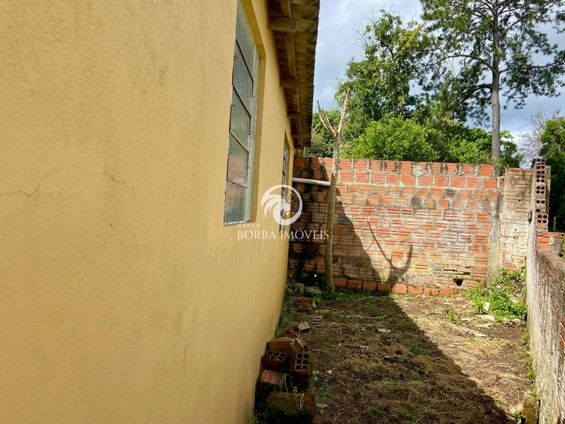 : 7ª foto da galeria de imagens do imóvel
