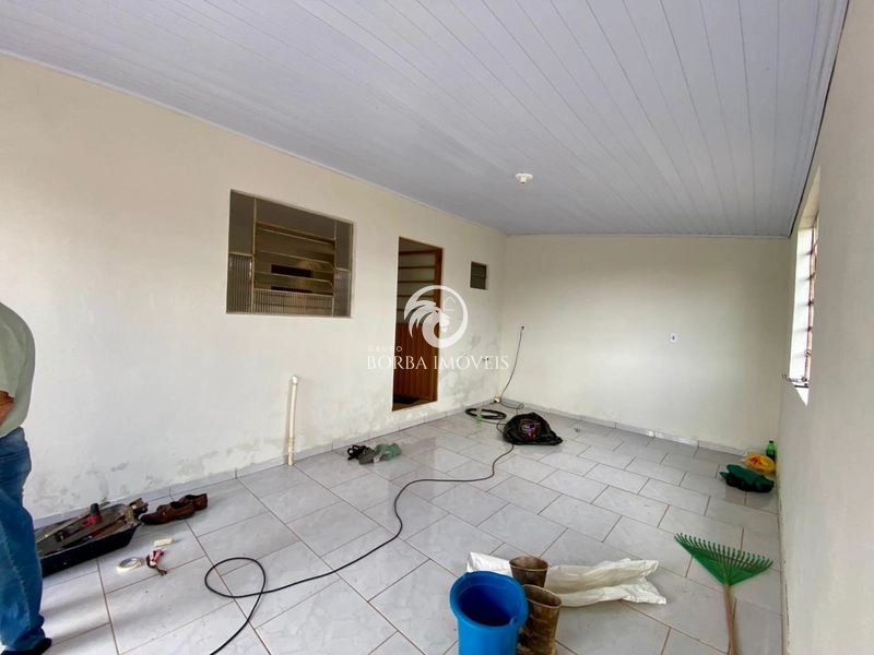 : 2ª foto da galeria de imagens do imóvel