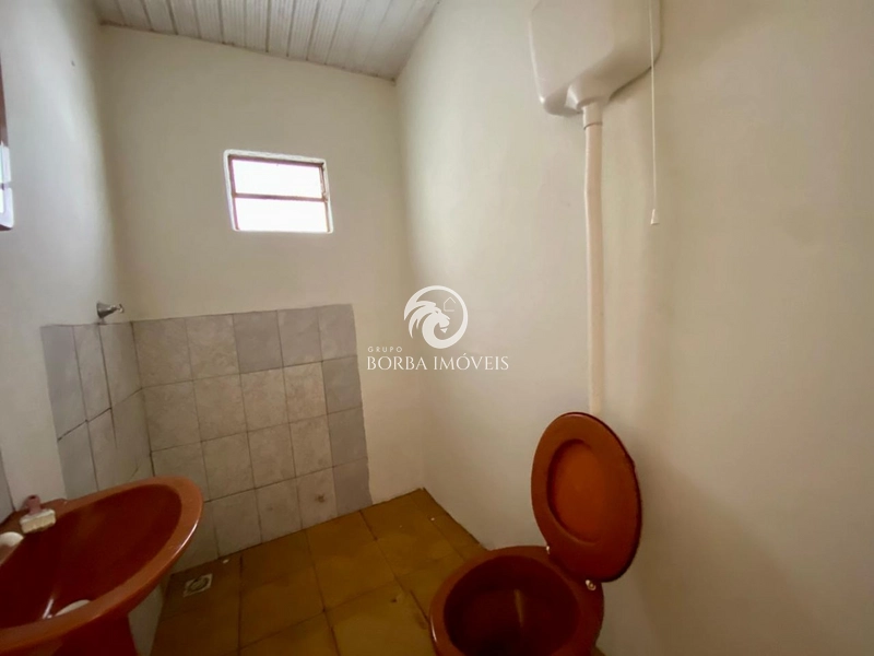 : 5ª foto da galeria de imagens do imóvel
