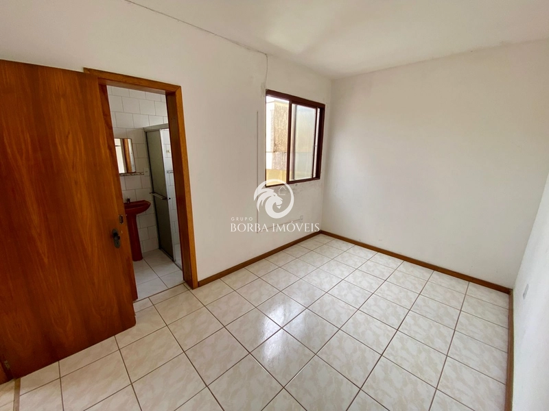 : 3ª foto da galeria de imagens do imóvel