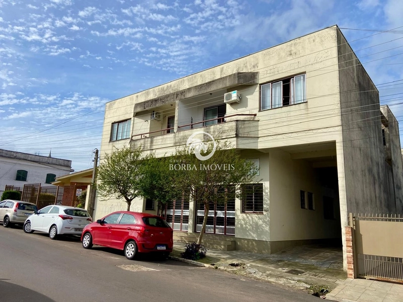 : 1ª foto da galeria de imagens do imóvel