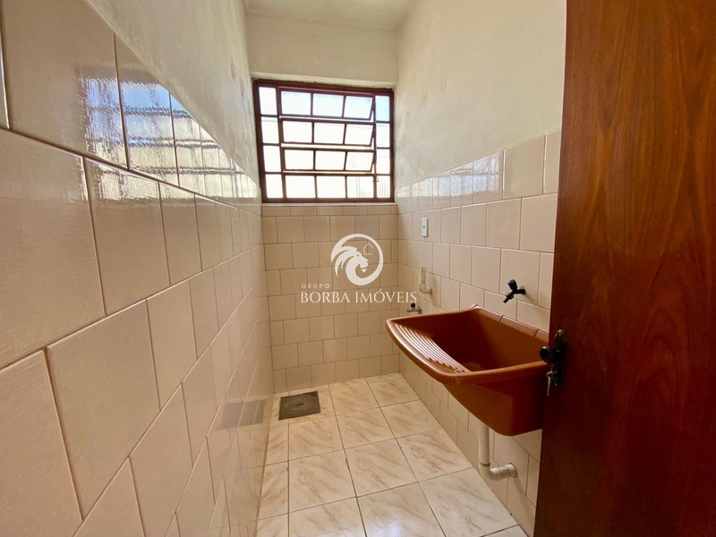 : 5ª foto da galeria de imagens do imóvel