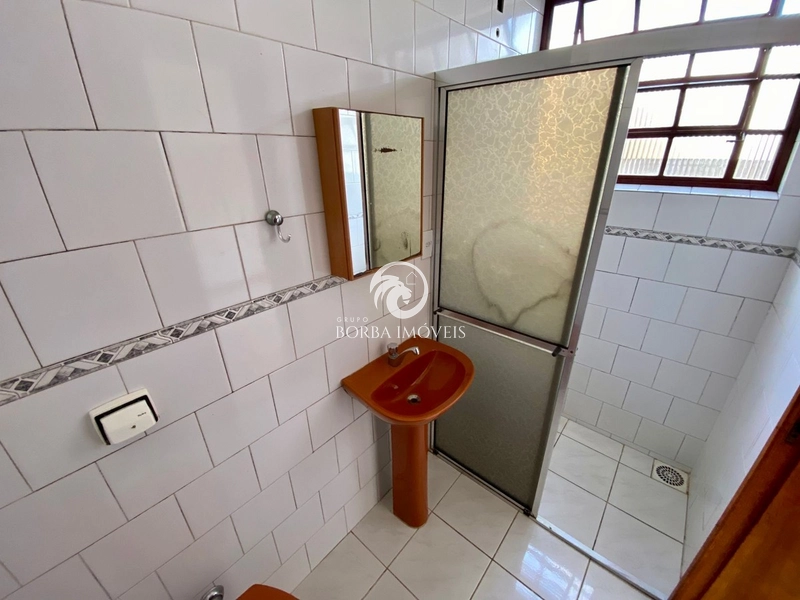 : 4ª foto da galeria de imagens do imóvel