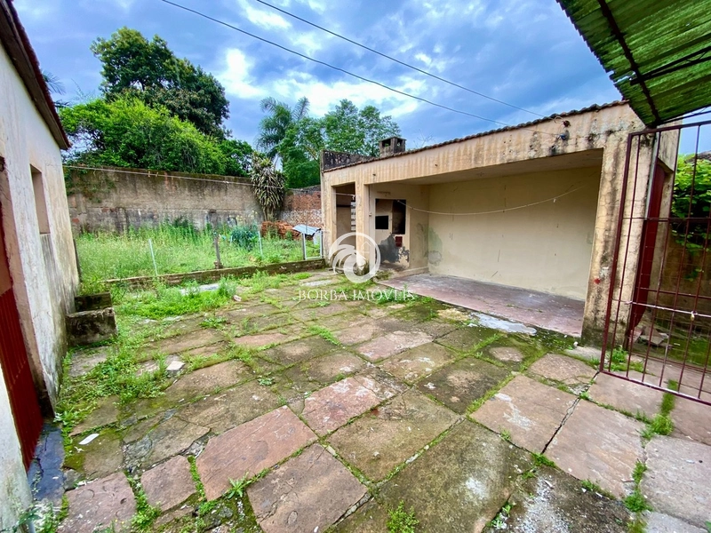 : 9ª foto da galeria de imagens do imóvel