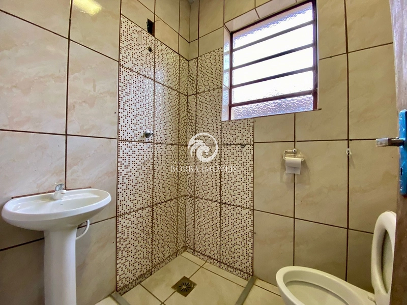 : 6ª foto da galeria de imagens do imóvel