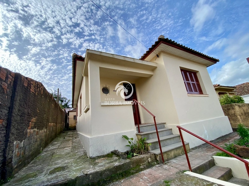 : 2ª foto da galeria de imagens do imóvel
