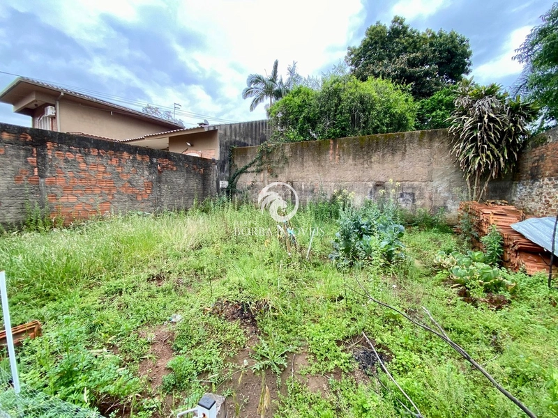: 11ª foto da galeria de imagens do imóvel