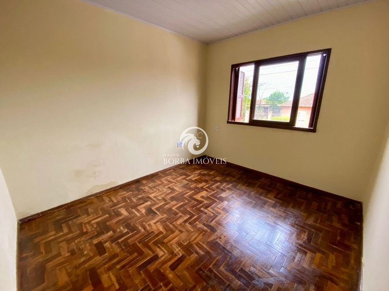 : 4ª foto da galeria de imagens do imóvel