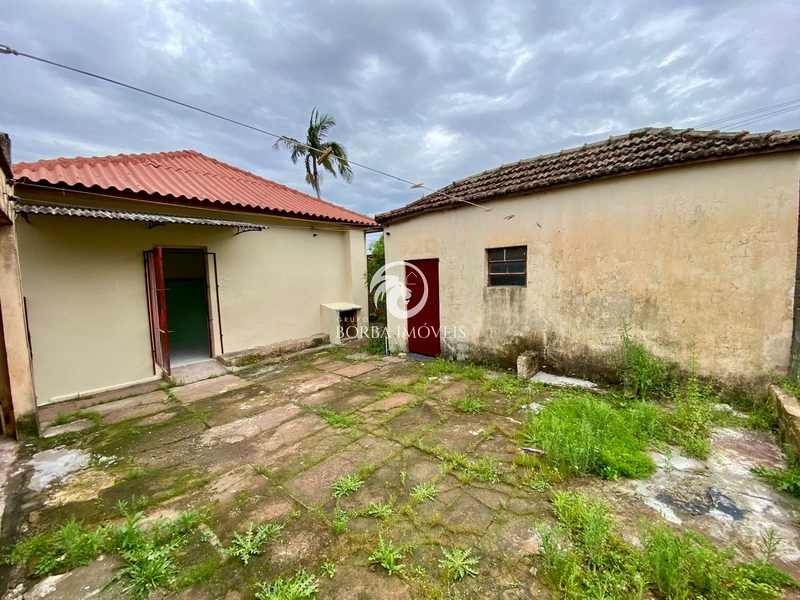 : 10ª foto da galeria de imagens do imóvel