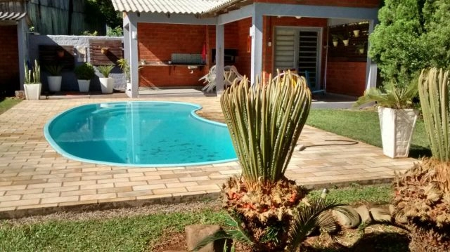 : 4ª foto da galeria de imagens do imóvel
