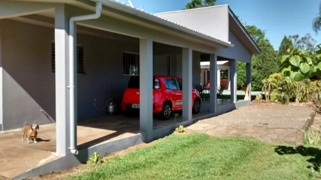 : 6ª foto da galeria de imagens do imóvel