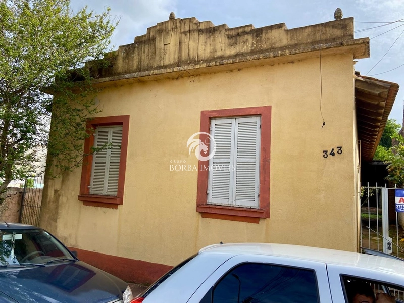 : 1ª foto da galeria de imagens do imóvel